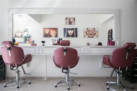 Salon de belleza cerca de mi - Book an appointment at JCPenney Salon in San Juan-Sur, Plaza Las Americas S/C, for haircuts, color, styling, and more. Shop the best shampoo and conditioner brands as well as hair treatments and tools at JCPenney. 